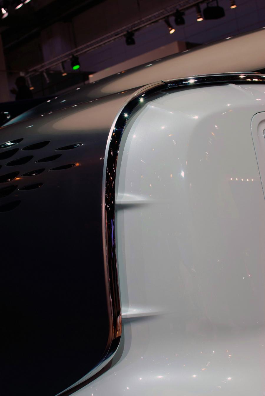  Citroen Tubik Concept 2011 года  (фото 95 из 128)